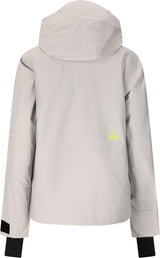 Gravity W Shell Jacket