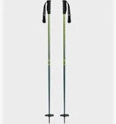 META SKI POLES 24/25