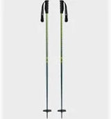 META SKI POLES 24/25