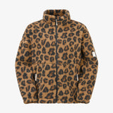 Gypsi Z Fleece
