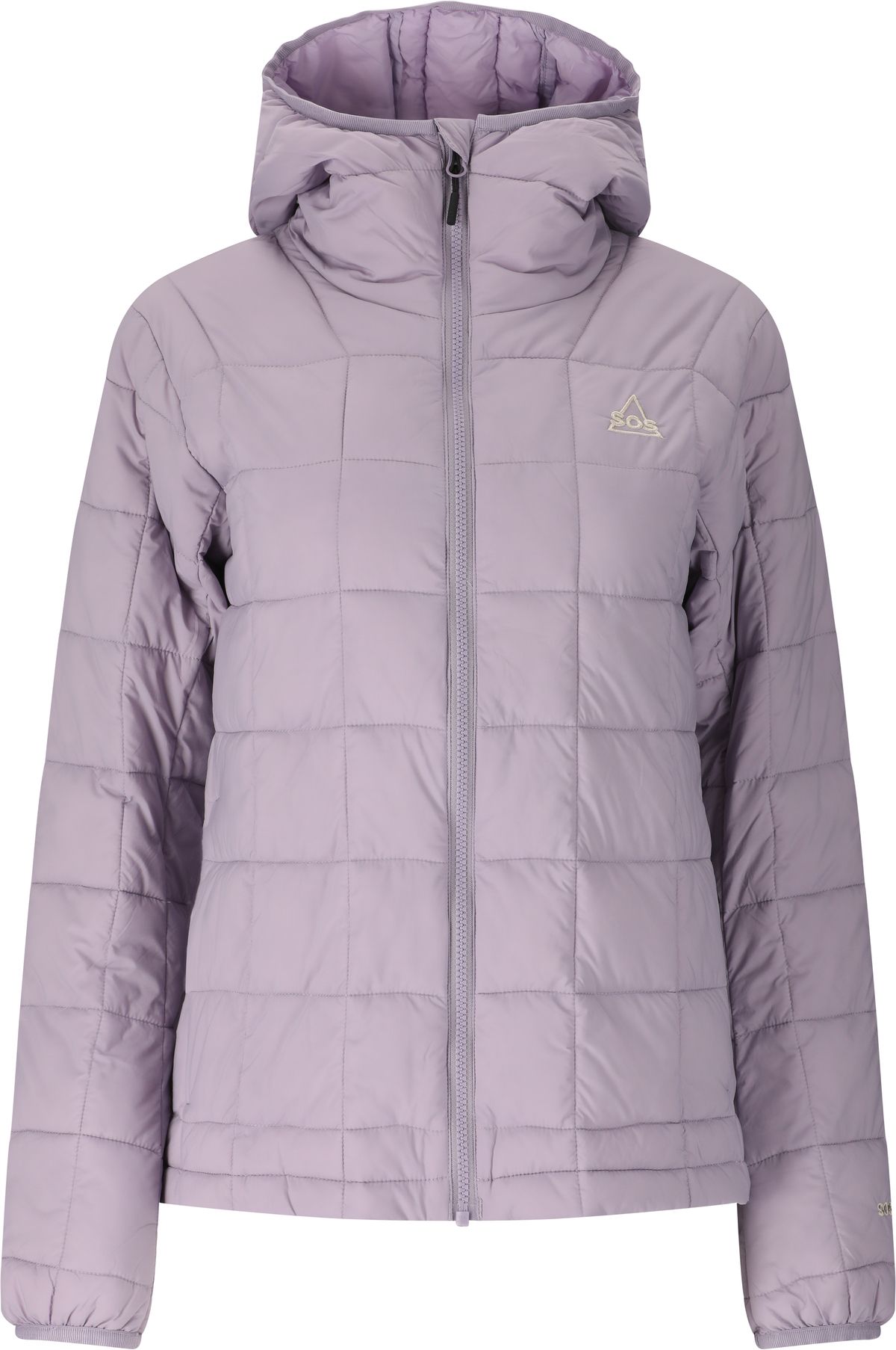 Haumea Jacket Women