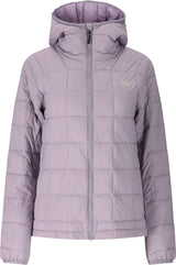 Haumea Jacket Women
