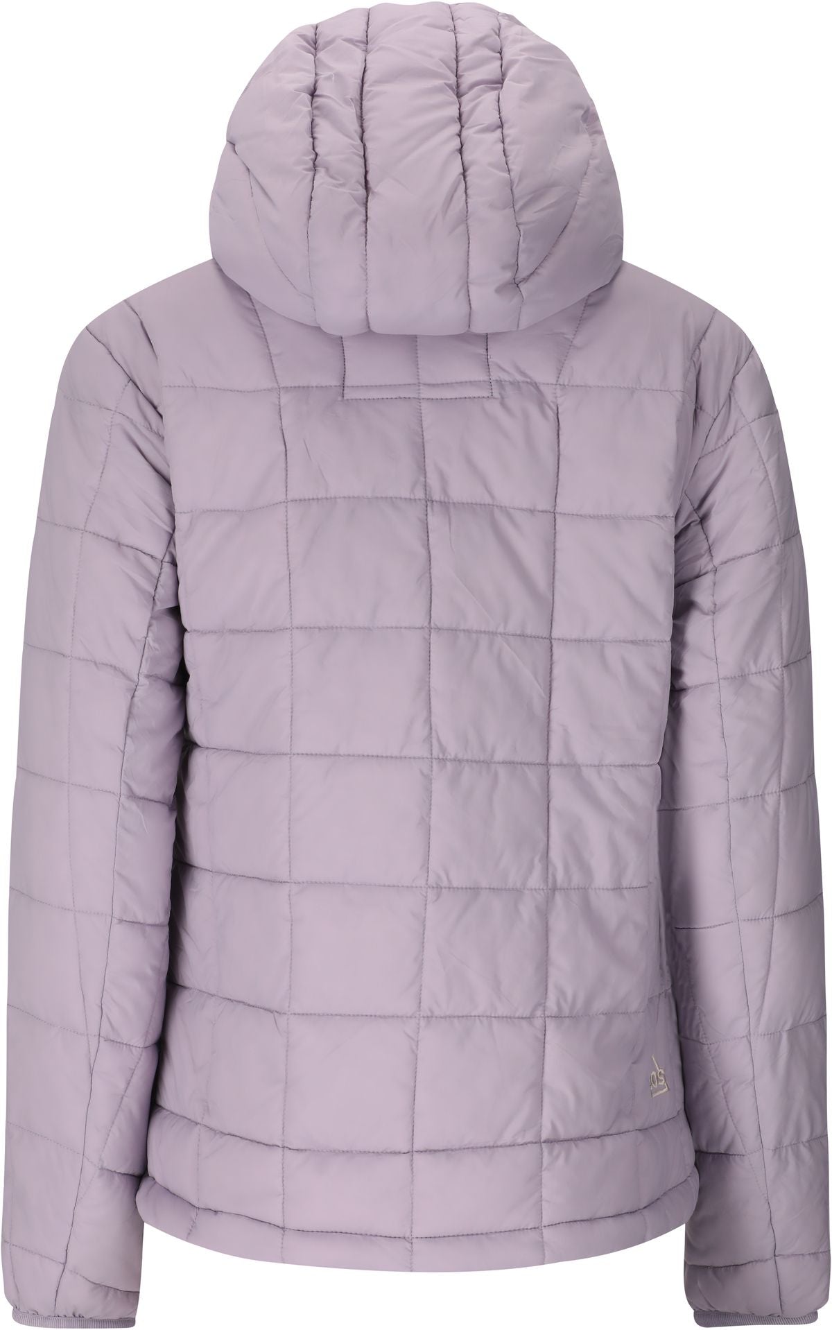 Haumea Jacket Women
