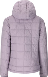 Haumea Jacket Women