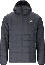 Haumea M Jacket
