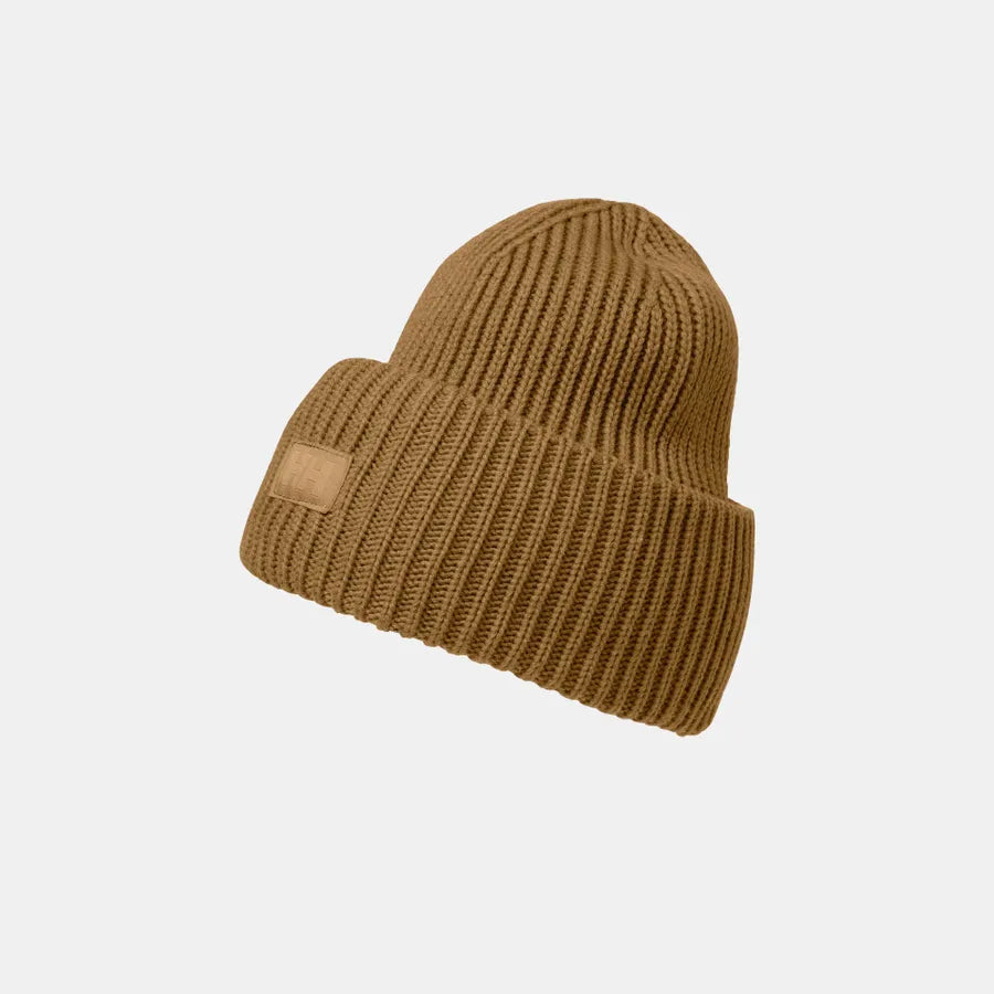 HH Rib Beanie