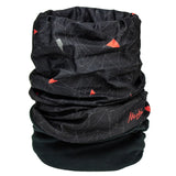 Hula Halfie Thermal Neck Warmer