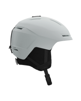 Pioneer 3 MIPS