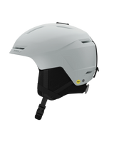 Pioneer 3 MIPS
