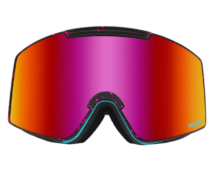 THE IGNITION PROFORM GOGGLE 23/24