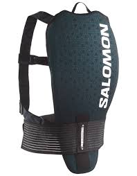 Flexcell Back Protector