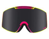 THE ITALO PROFORM GOGGLE  23/24