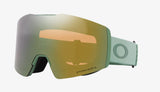 FALL LINE M GOGGLE  24/25