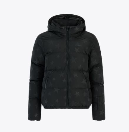 Jamie Snowjacket 25/26