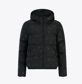Jamie Snowjacket 25/26