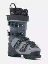 Chaussures de ski Anthem 95 LV 23/24 (DRAFT)