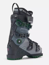 Chaussures de ski Anthem 95 LV 23/24 (DRAFT)