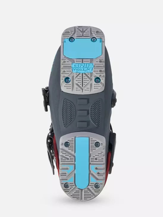 Method PRO W Ski Boots – Ski Exchange