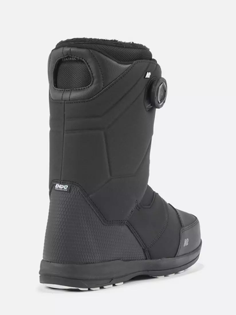 MAYSIS WIDE – Ski Exchange