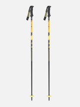 Power Composite Poles 23/24