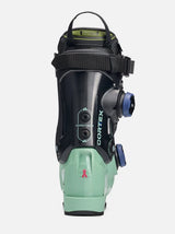 Cortex 105 Zonal BOA W 25/26