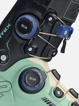 Cortex 105 Zonal BOA W 25/26