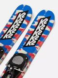 Skis