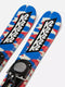 Skis