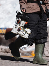 Cortex 140 Zonal BOA 25/26