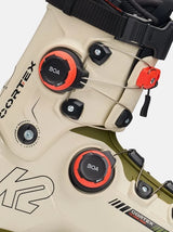 Cortex 140 Zonal BOA 25/26