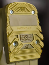 Cortex 140 Zonal BOA 25/26