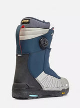 K2 Orton Men's Snowboard Boots 24/25