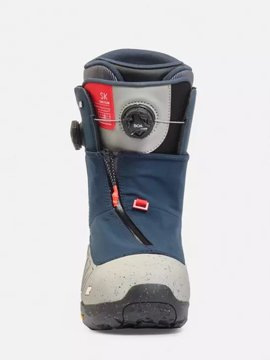 K2 Orton Men's Snowboard Boots 24/25 – Ski Exchange