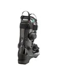 Kaliber 105 W MV GW Boa2