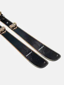 Kore 94 Ti (FLAT) 25/26