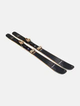 Kore 94 Ti (FLAT) 25/26