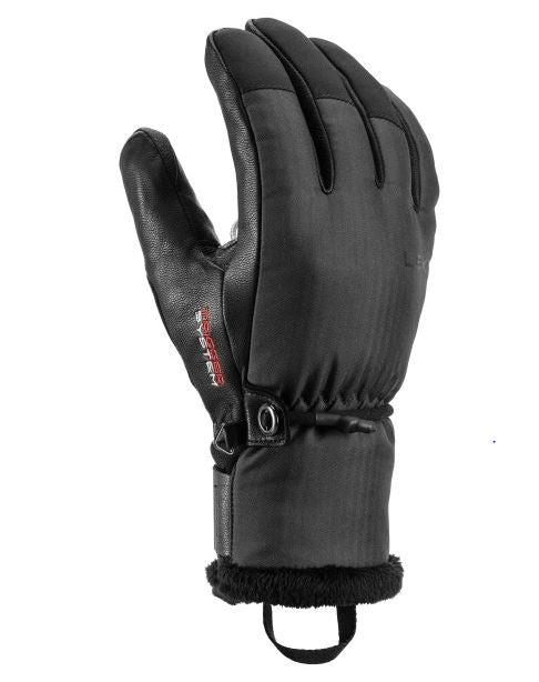 Lantana 3D GORE-TEX Women's Gloves