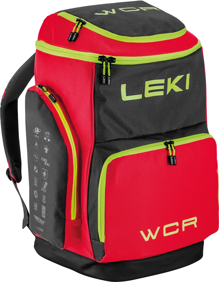 Ski boot 2025 bag sale