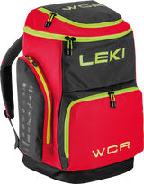 Ski Boot Bag WCR