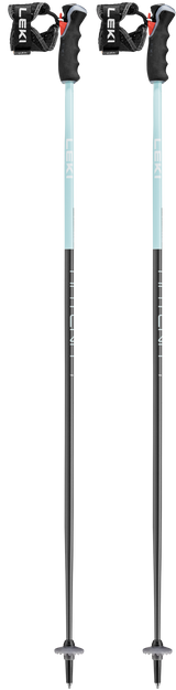 Leki Artena Airfoil 3D