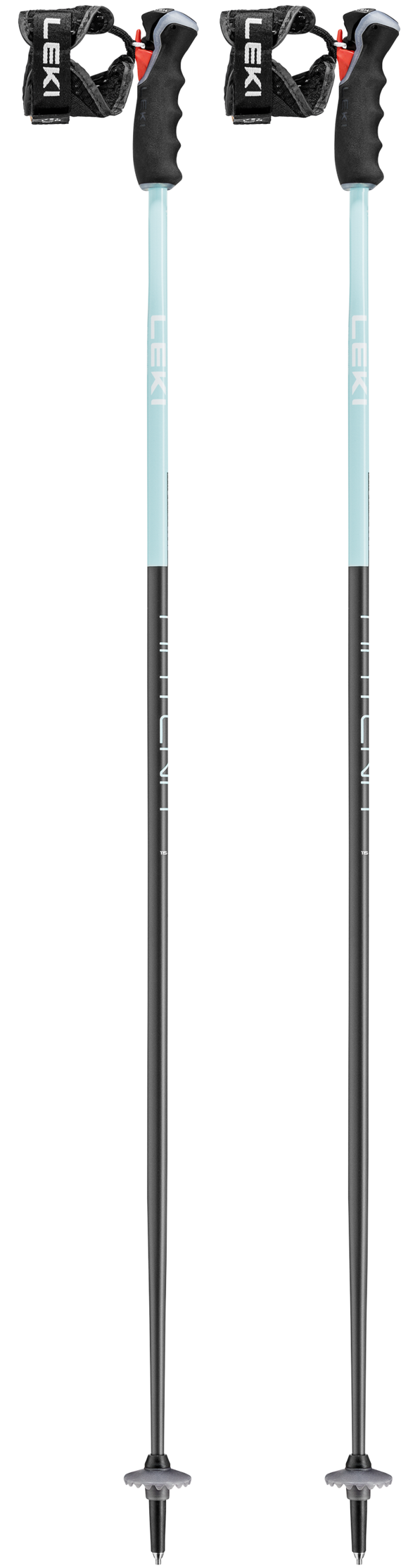 1445836_7