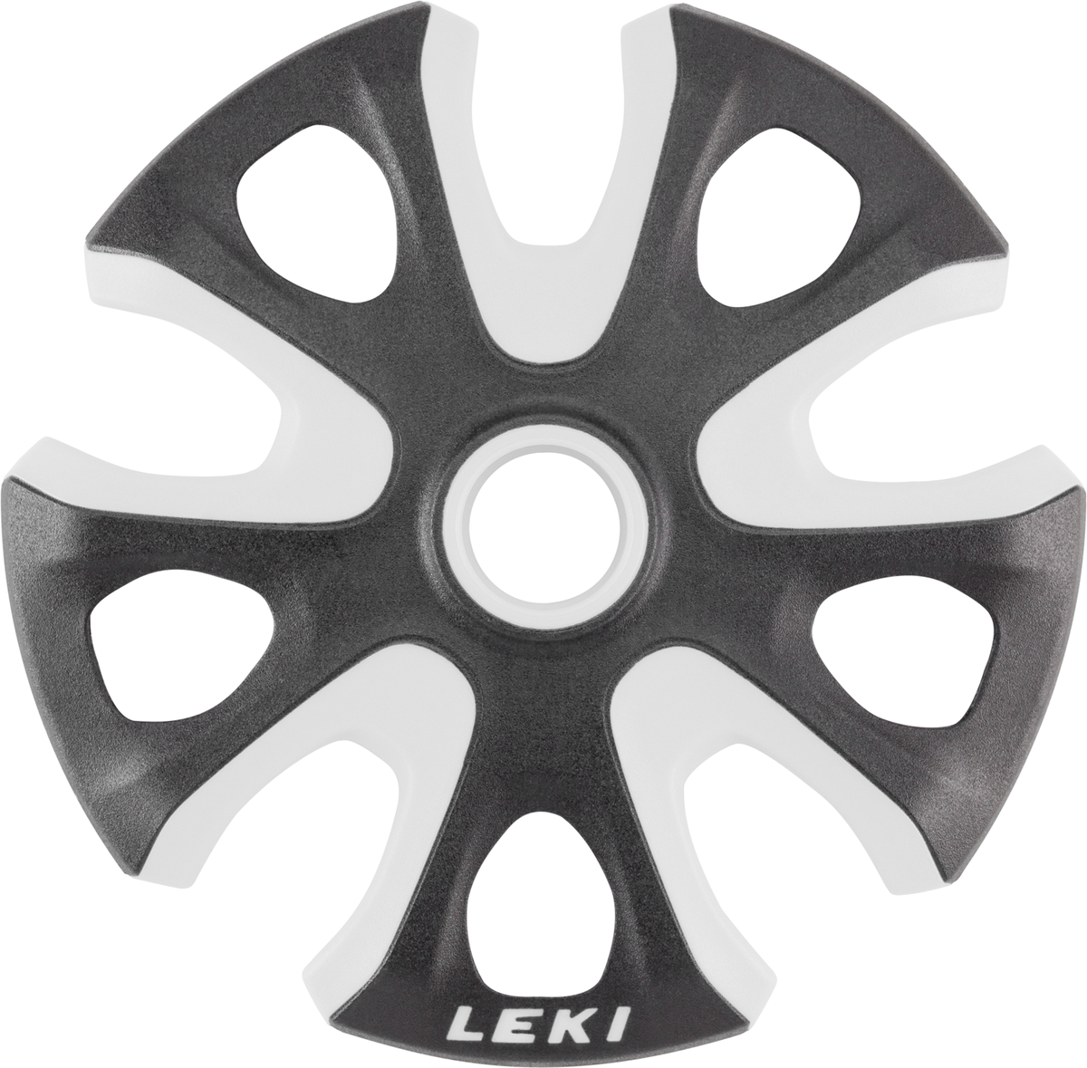 Big Mountain Basket 2k