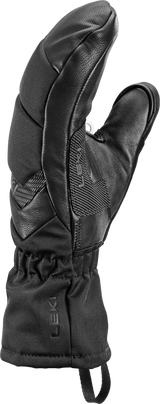 Griffin base 3D women mitt