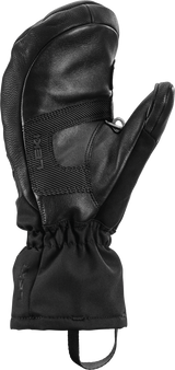 Griffin base 3D women mitt