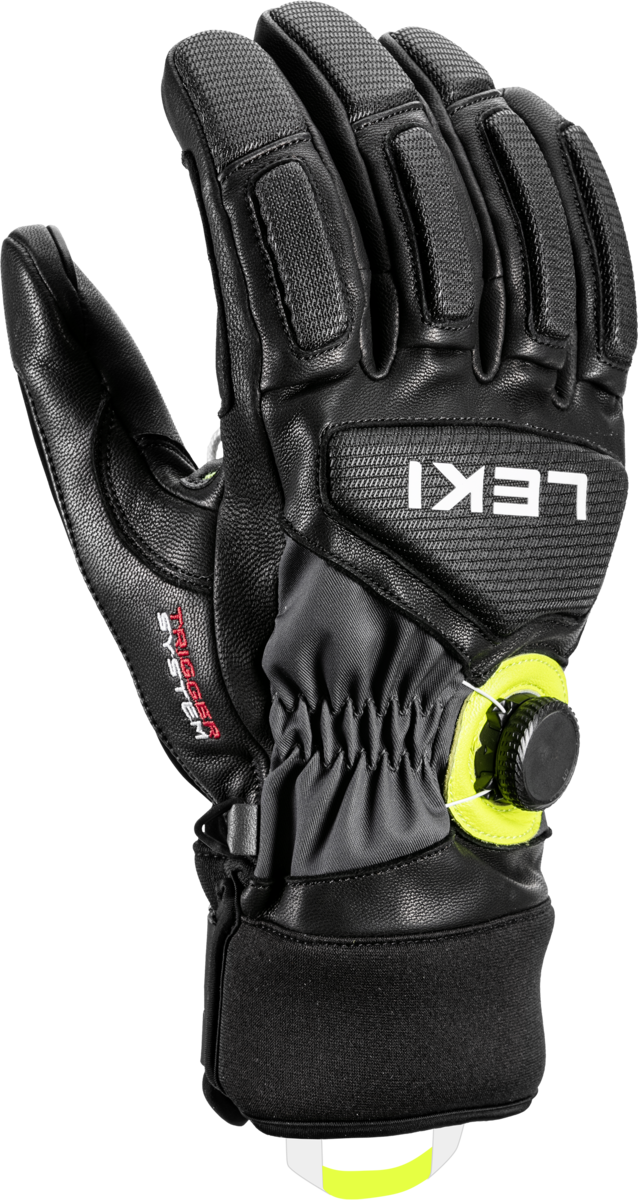 Griffin Tune 3D Boa