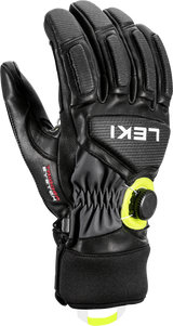 Griffin Tune 3D Boa