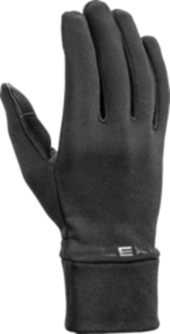 Inner Glove MF Touch 24/25