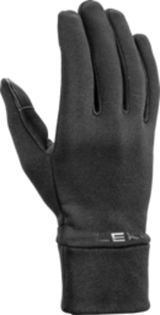 Inner Glove MF Touch 24/25