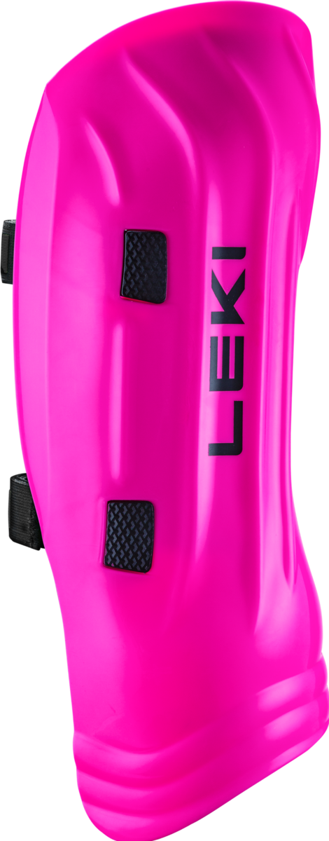 Shin Guard WC Pro Junior