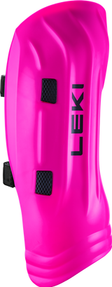 Shin Guard WC Pro Junior